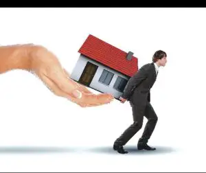 Băncile au redus în iunie dobânzile la depozite, însă le-au crescut pe cele la creditele noi