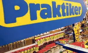 Ce program au magazinele Praktiker de Sărbători