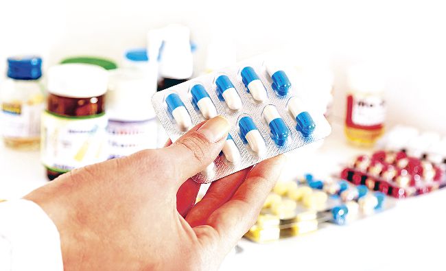 ALERTĂ: Aceste medicamente VITALE vor fi SCOASE din farmacii