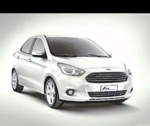 Românii pot recupera taxa auto fără proces