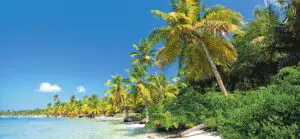 Răzvan Pascu: Zona Caraibelor şi Asia, destinaţiile de vacanţă ale anului 2016 pentru românii cu venituri medii