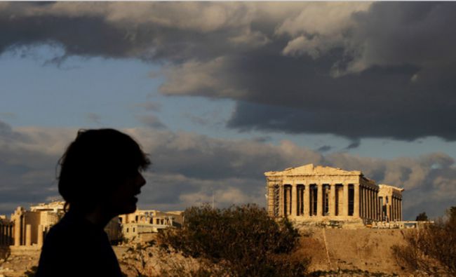 Schimbare radicală în Grecia: „Vom renunţa la măsurile de austeritate!”