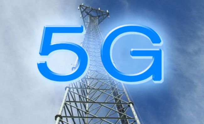 Guvernul va acorda anul viitor primele licenţe 5G. Viteze de până la 24 Gbps