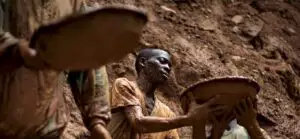 Thomas Piketty: Africa de Sud şi Africa sunt ‘viitorul omenirii’
