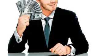 Companiile angajează masiv. 2017, an record pentru piața HR