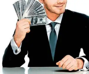 Numărul de salariaţi a crescut