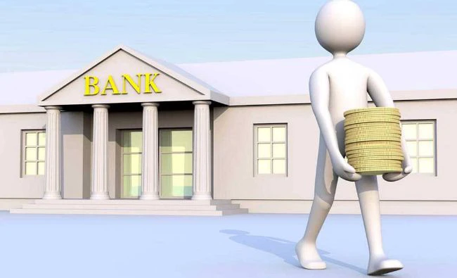 Băncile, restante la amabilitate și profesionalism. Conceptul de customer rămâne încă „un vis frumos”