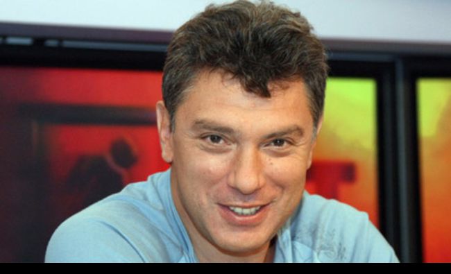 Rusia: Ancheta morţii lui Boris Nemţov, finalizată. Dosarul a fost trimis la procuratură