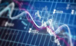 Evoluţii financiar-bancare şi bursiere