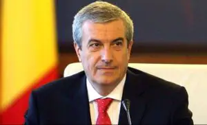 Tăriceanu: DNA si SRI sunt scăpate de sub control, Kovesi şi Coldea să fie verificaţi şi demişi. Iohannis: Sunt încrezător în instituțiile statului