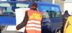 Amenzi de 14 milioane de lei pentru angrosişti