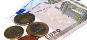 Fabrică de gips-carton la Turceni, investiţie de 50 milioane de euro