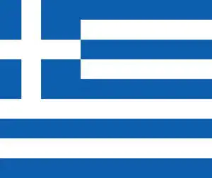 Grecia căută variante alternative la privatizarea operatorului reţelei energetice