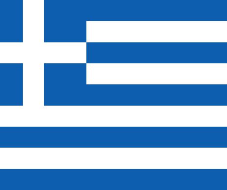 Grecia căută variante alternative la privatizarea operatorului reţelei energetice