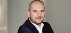 Care este principala problemă cu care se confruntă România