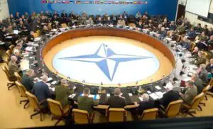 Cutremur în Europa! Marile puteri trimit o undă de șoc în toată lumea