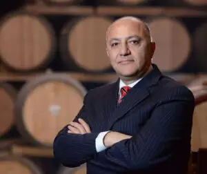Alexandrion Grup și-a dublat profitul în primele șase luni, în timp ce afacerile au crescut cu 24%