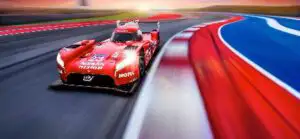 Franţa nu va accepta modificări în structura alianţei Renault-Nissan