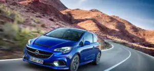 China: Vânzările auto, la cea mai mare creştere din acest an