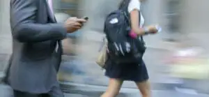 Taxele de roaming au fost eliminate în Uniunea Europeană