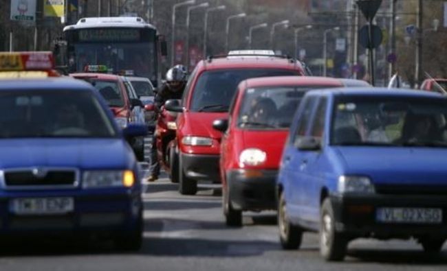 Gabriela Firea: „Suntem şi noi nerăbdători să vedem în ce sens va influenţa traficul deschiderea autostrăzii A3 Bucureşti-Ploieşti”