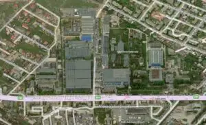 Turbomecanica a înregistrat un profit în creştere cu 138,5%, în primele nouă luni