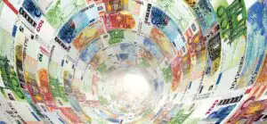 O firmă franceză a dat în judecată Lituania şi cere 100 milioane de euro
