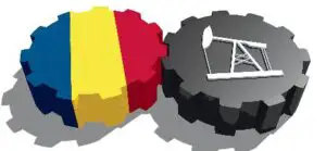 Capital TV. România, 26 de ani de capitalism: de la cea mai „precară” poziţie din Europa de Est, la drumul către zona euro