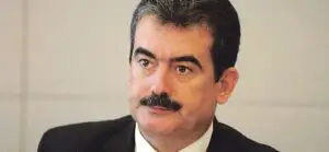Ministrul Energiei: Îmbătrânirea infrastructurii energetice este una dintre provocările României
