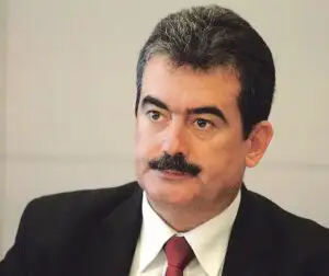 Discuţiile privind listarea Complexului Energetic Oltenia ar putea fi reluate în primăvara anului viitor