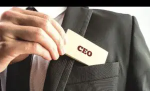 Cine este Mircea Cotigă, viitorul CEO al UniCredit Leasing