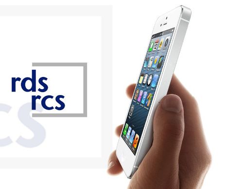 RCS & RDS va oferi servicii de date mobile 4G