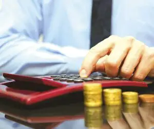 Nouă conducere executivă la SIF Banat-Crişana