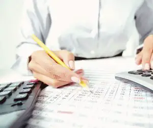 Iancu: În Codul Fiscal ar fi trebuit să apară măsuri speciale pentru industria de petrol şi gaze