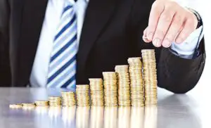 Bani super mulți pe lângă salariu! Veste bună pentru angajații din România