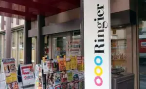 Consiliul Concurenţei analizează tranzacţia Ringier-Gazeta Sporturilor
