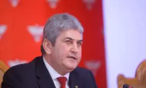 EXCLUSIV. Protocolul care le întrece pe cele ale SRI cu Justiția. Contrainformațiile Armatei au acces la toate camerele video din sectorul 3