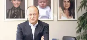 Dan Șucu: «Repoziţionarea pieței a fost dureroasă pentru toată lumea»