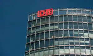 Deutsche Bahn raportează o criză financiară gravă. Cele cinci miliarde de euro nu au ținut compania pe linia de plutire