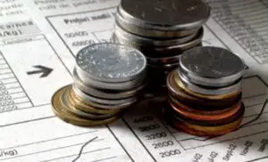 Inflația s-a domolit puțin în octombrie. A continuat, însă, scumpirea alimentelor