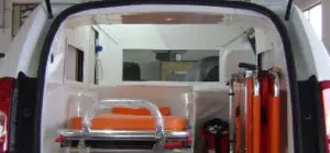 ”Record pentru viaţă” – România încearcă să intre în Cartea Recordurilor