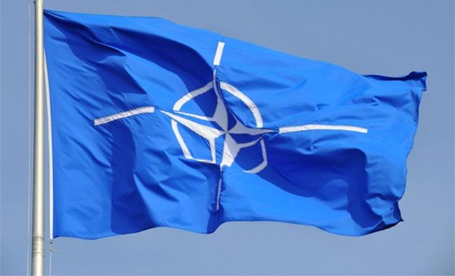 Un nou plan de apărare pentru Polonia și țările baltice. NATO îl va pune în aplicare