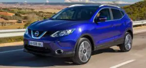 Guvernul francez dezminte că încearcă să destabilizeze alianţa Renault-Nissan