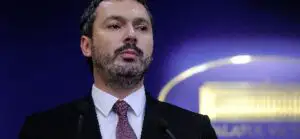 Nicolescu, Deloitte: Avem foarte multe instituţii cu atribuţii în domeniul energetic, dar mereu amânăm deciziile