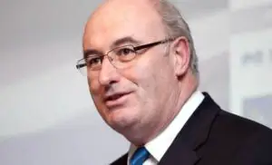 Comisia Europeană a prelungit termenul-limită pentru efectuarea plăţilor directe către agricultori