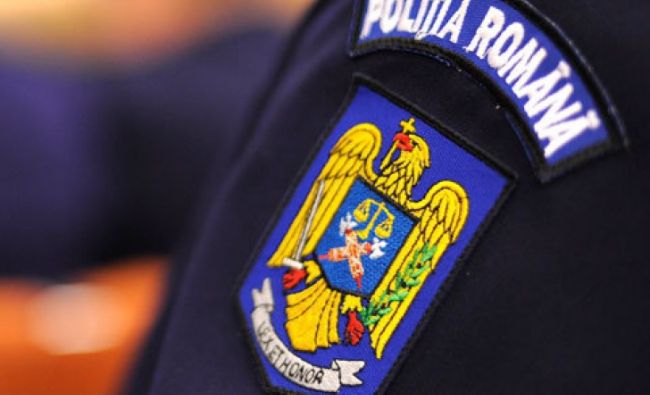 Informaţia serii! Cine vor fi noii şefi ai Poliției Române. Unul va fi șef, celălalt adjunct (surse)