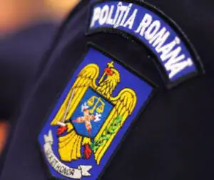 Peste 700 de kg de peşte confiscate de poliţie în şase judeţe şi Delta Dunării