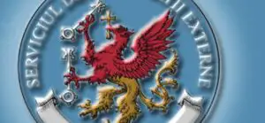 SIE: Nu monitorizăm cetăţenii români aflaţi în străinătate, această practică fiind una specifică fostei Securităţi