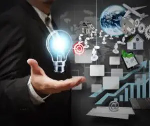 O ţară UE solicită sprijinul României în industria high-tech
