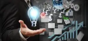 Studiu: Bucureştenii, clujenii şi băimărenii cumpără cele mai multe produse tech